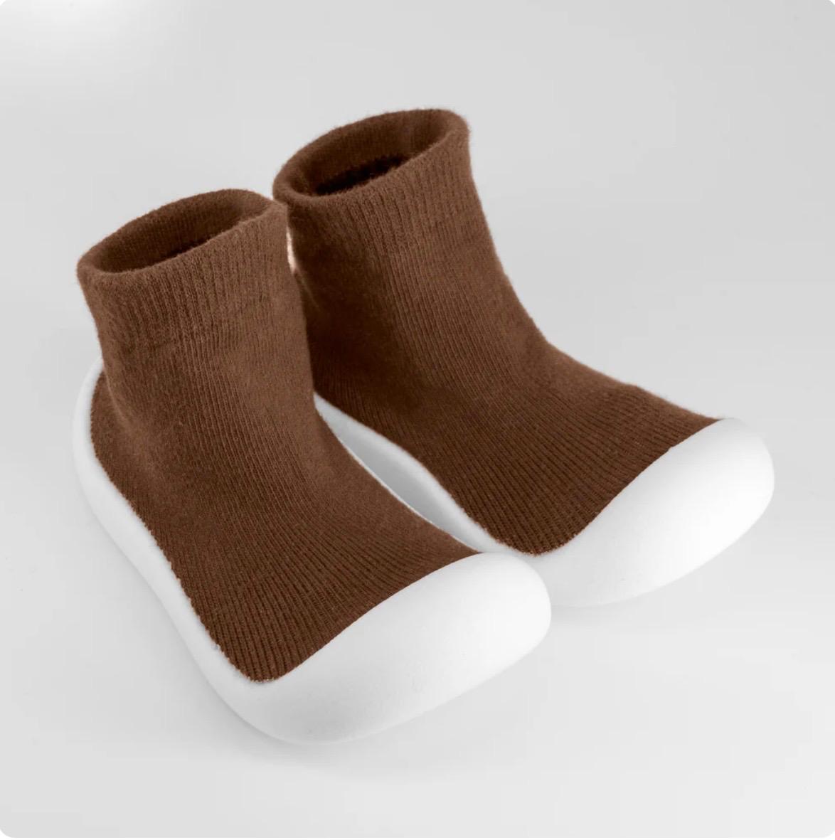 Kosseymi™ Kaymaz İlk Adım Ayakkabı