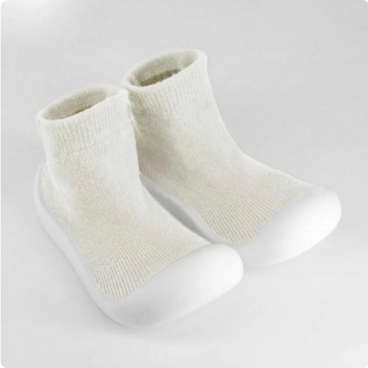 Kosseymi™ Kaymaz İlk Adım Ayakkabı