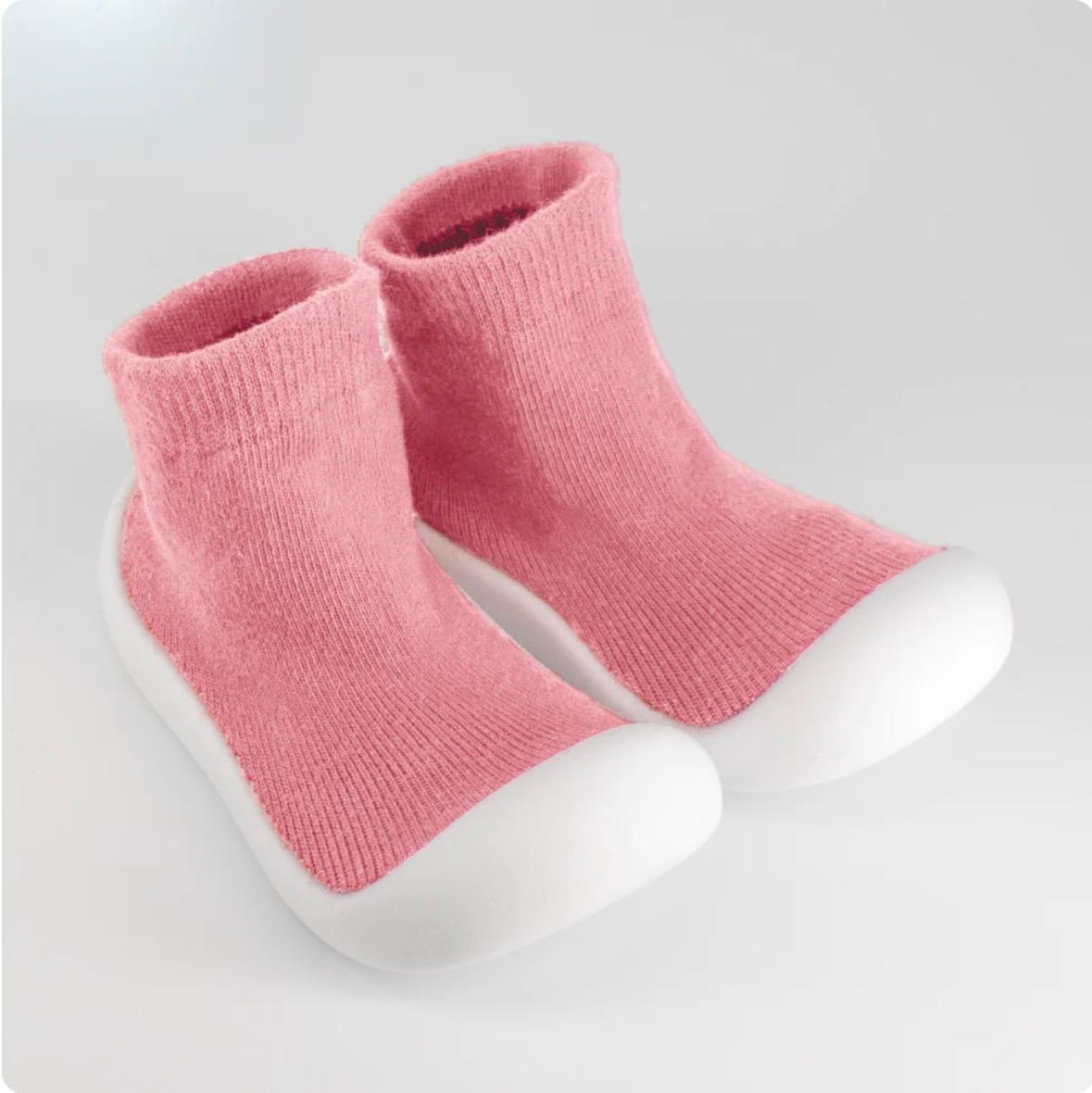 Kosseymi™ Kaymaz İlk Adım Ayakkabı