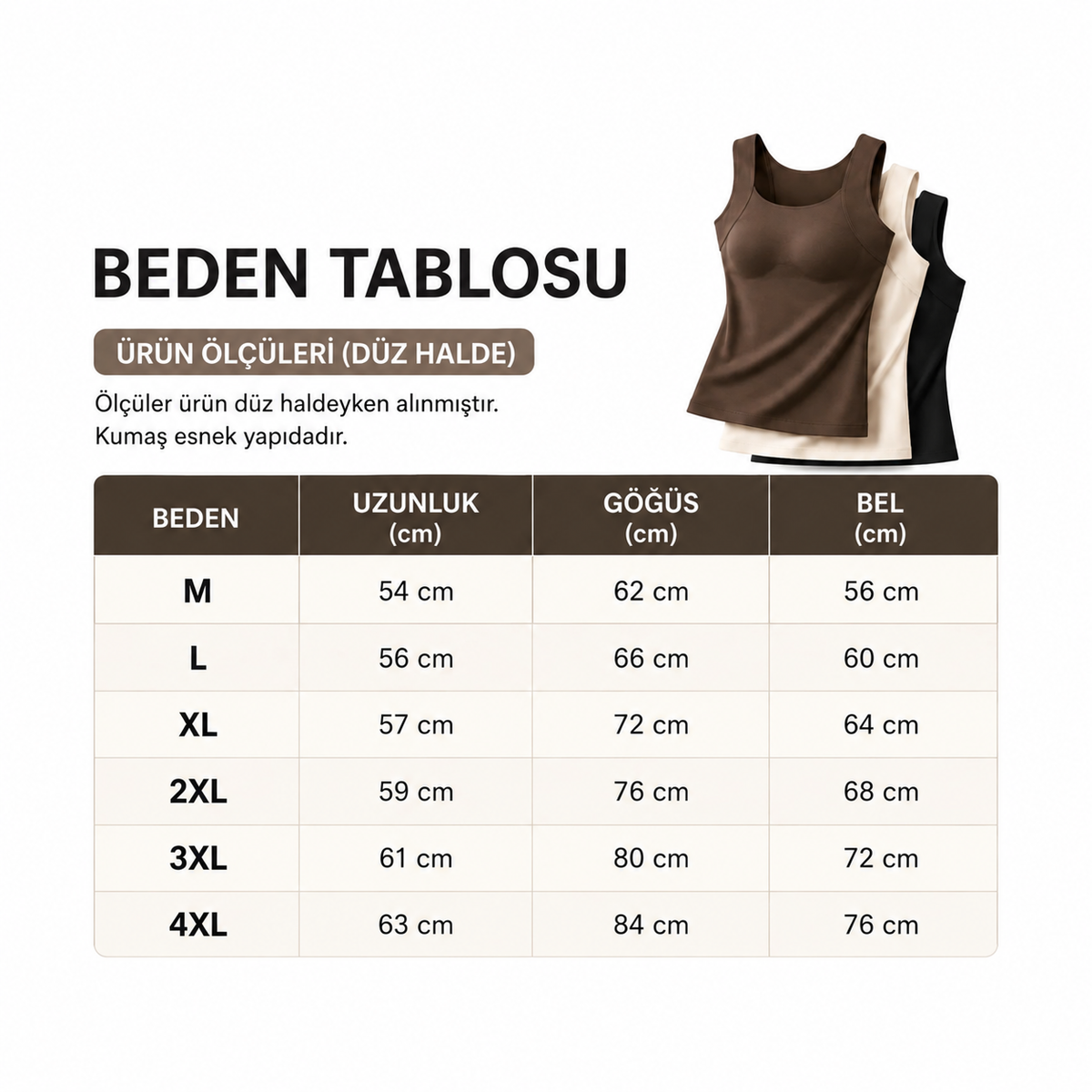 olcu tablosu.PNG__PID:84007076-4a4c-4ca6-9b92-1e72a6d1f3cd
